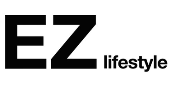 Cashback Portal for EZ Lifestyle