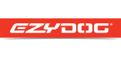 Cashback Portal for Ezy Dog