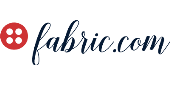 Cashback Portal for Fabric