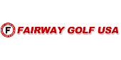 Cashback Portal for Fairway Golf