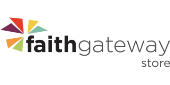 Cashback Portal for FaithGateway