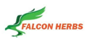 Cashback Portal for Falcon Herbs