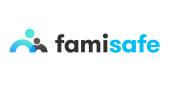 Cashback Portal for Famisafe