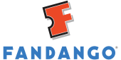 Cashback Portal for Fandango