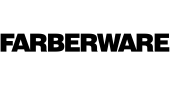 Cashback Portal for Farberware Cookware