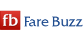 Cashback Portal for Fare Buzz