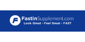 Cashback Portal for Fastin Supplement