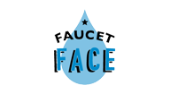 Cashback Portal for Faucet Face