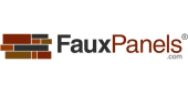 Cashback Portal for Faux Panels