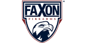 Cashback Portal for Faxon Firearms