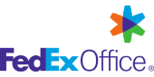 Cashback Portal for FedEx Office