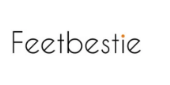 Cashback Portal for FeetBestie