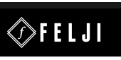 Cashback Portal for Felji