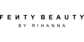 Cashback Portal for Fenty Beauty