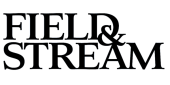 Cashback Portal for Field & Stream