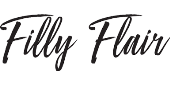 Cashback Portal for Filly Flair