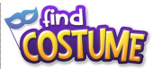 Cashback Portal for Find Costume