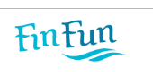 Cashback Portal for Fin Fun