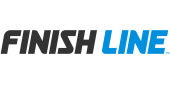 Cashback Portal for Finish Line