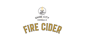 Cashback Portal for Fire Cider