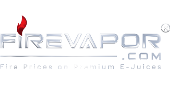 Cashback Portal for FireVapor