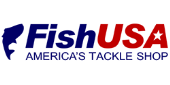 Cashback Portal for FishUSA