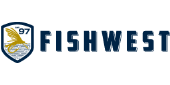 Cashback Portal for Fishwest