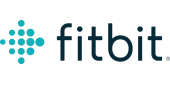 Cashback Portal for Fitbit