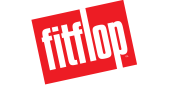 Cashback Portal for FitFlop