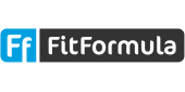 Cashback Portal for Fit Formula