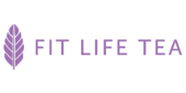 Cashback Portal for Fit Life Tea