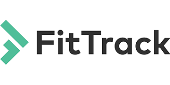 Cashback Portal for FitTrack