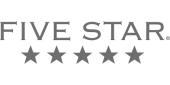 Cashback Portal for Five Star