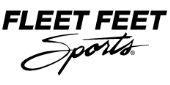 Cashback Portal for Fleet Feet Sports