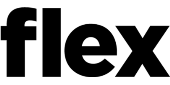 Cashback Portal for Flex Watches