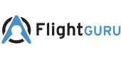 Cashback Portal for FlightGuru