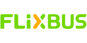 Cashback Portal for FlixBus