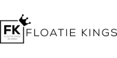 Cashback Portal for Floatie Kings