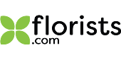 Cashback Portal for Flowers By Florists