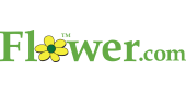 Cashback Portal for Flower