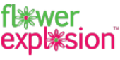 Cashback Portal for Flower Explosion