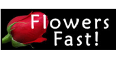 Cashback Portal for Flowers Fast