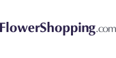 Cashback Portal for FlowerShopping