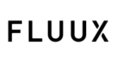 Cashback Portal for Fluux