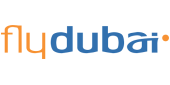 Cashback Portal for FlyDubai