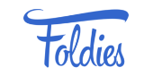 Cashback Portal for Foldies