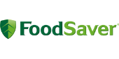 Cashback Portal for FoodSaver