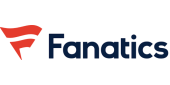 Cashback Portal for Fanatics