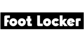 Cashback Portal for Foot Locker