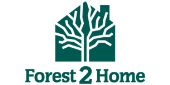 Cashback Portal for Forest 2 Home